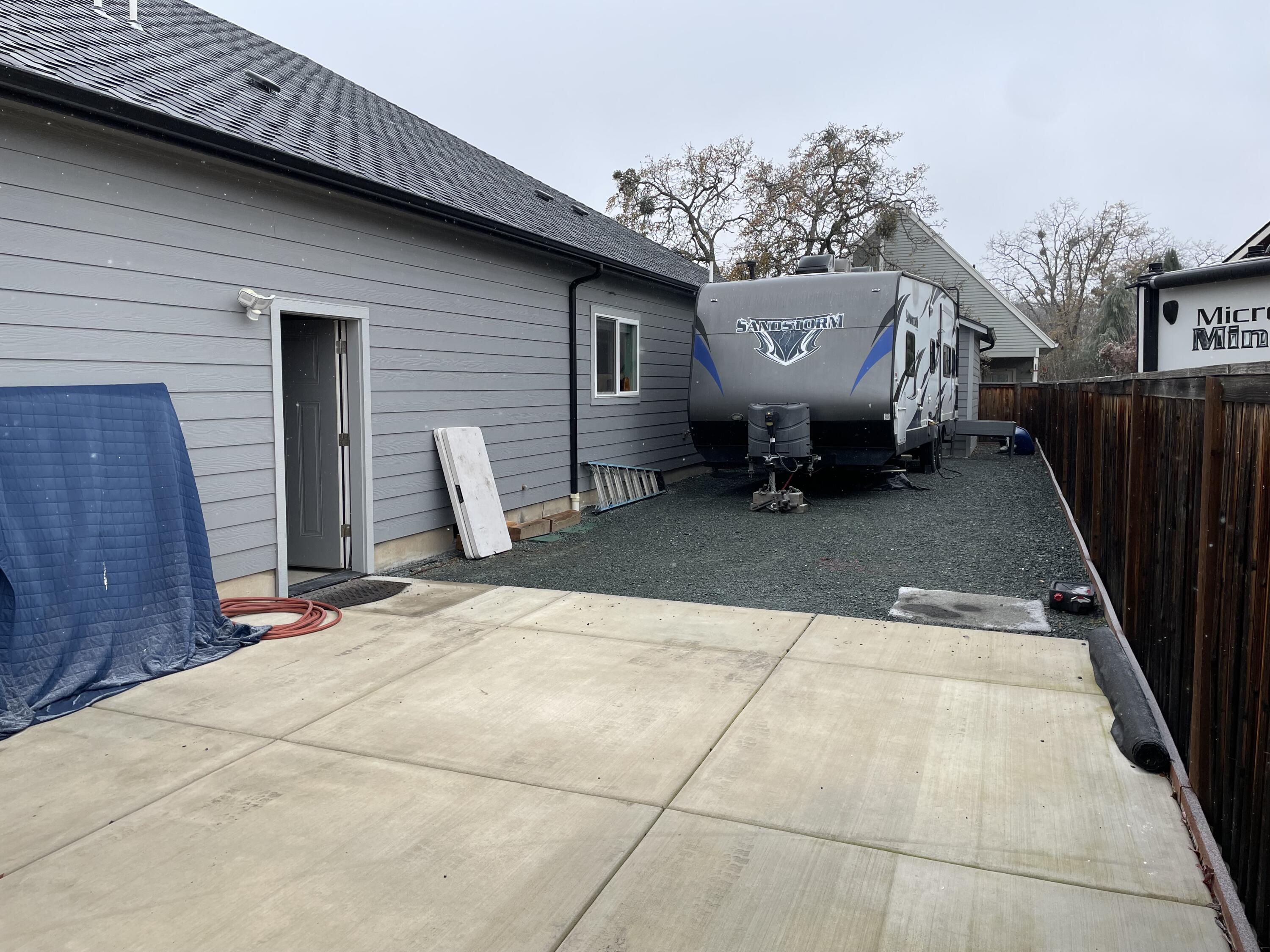 Bluegrass Downs Phase 2 - Residential