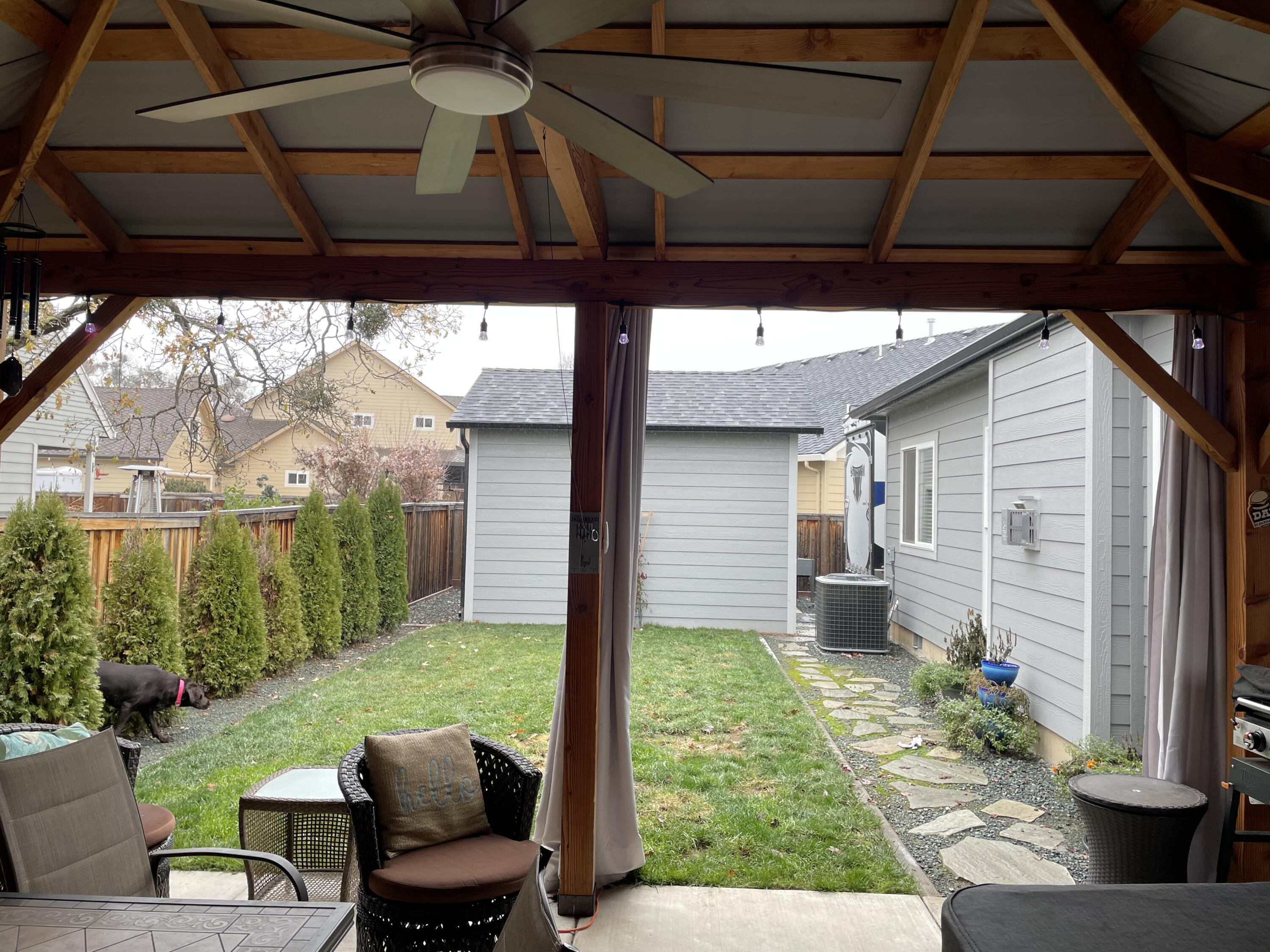 Bluegrass Downs Phase 2 - Residential