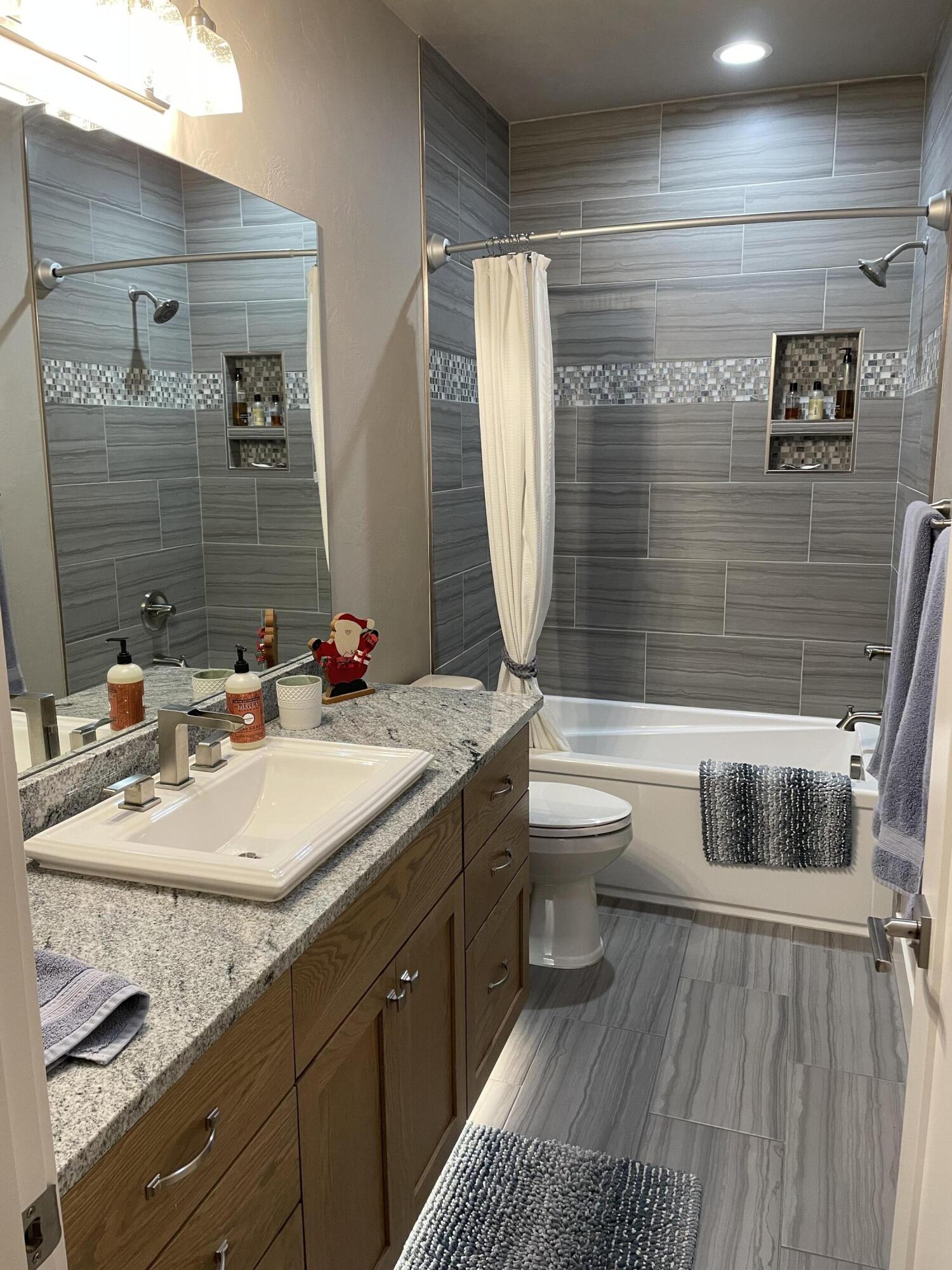 Bluegrass Downs Phase 2 - Residential