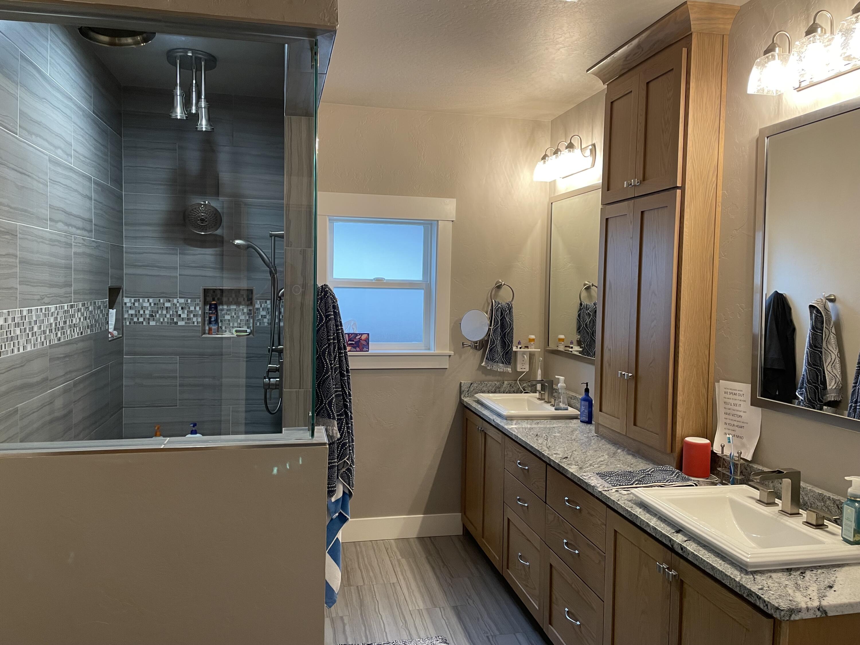 Bluegrass Downs Phase 2 - Residential