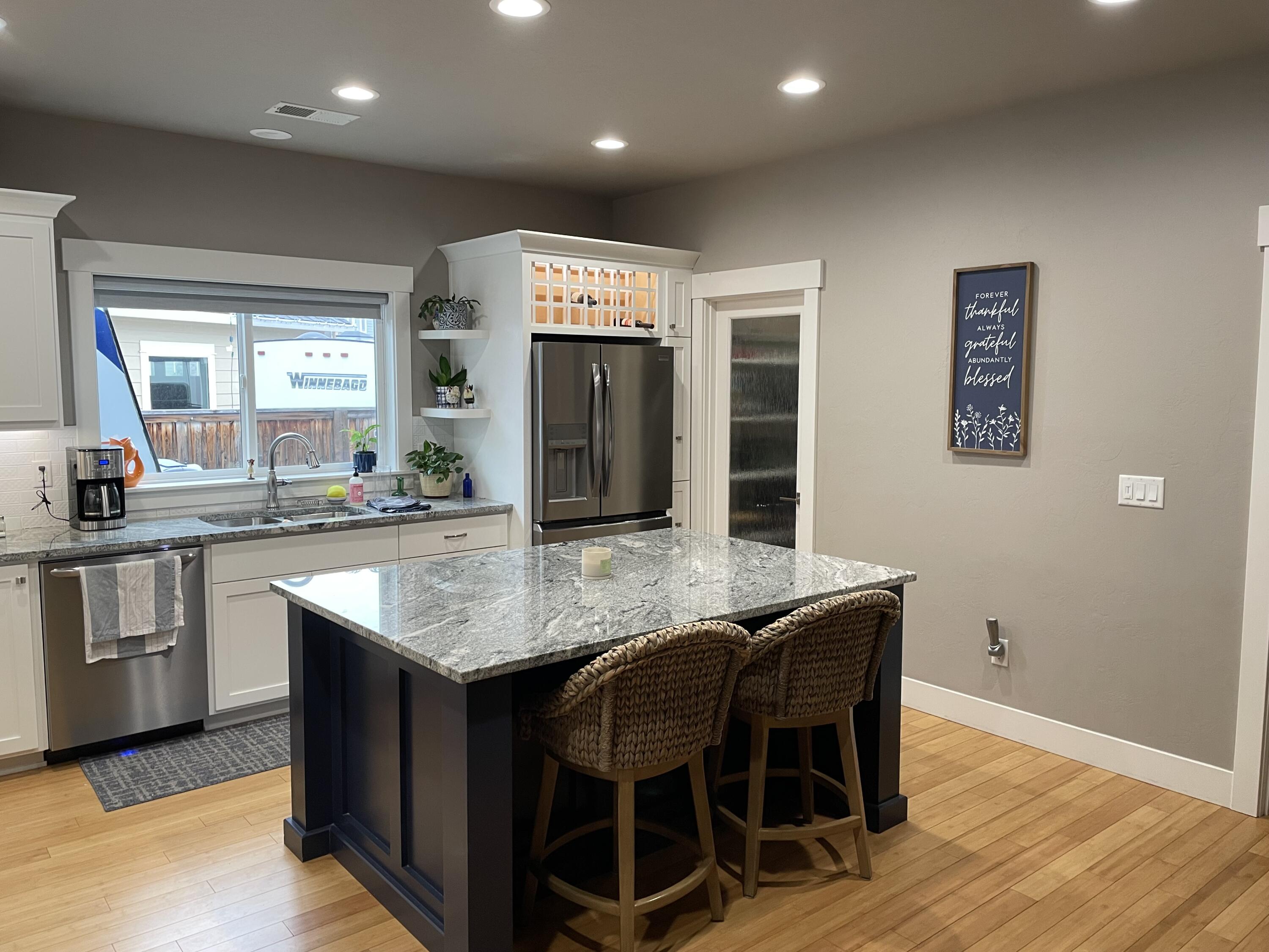 Bluegrass Downs Phase 2 - Residential