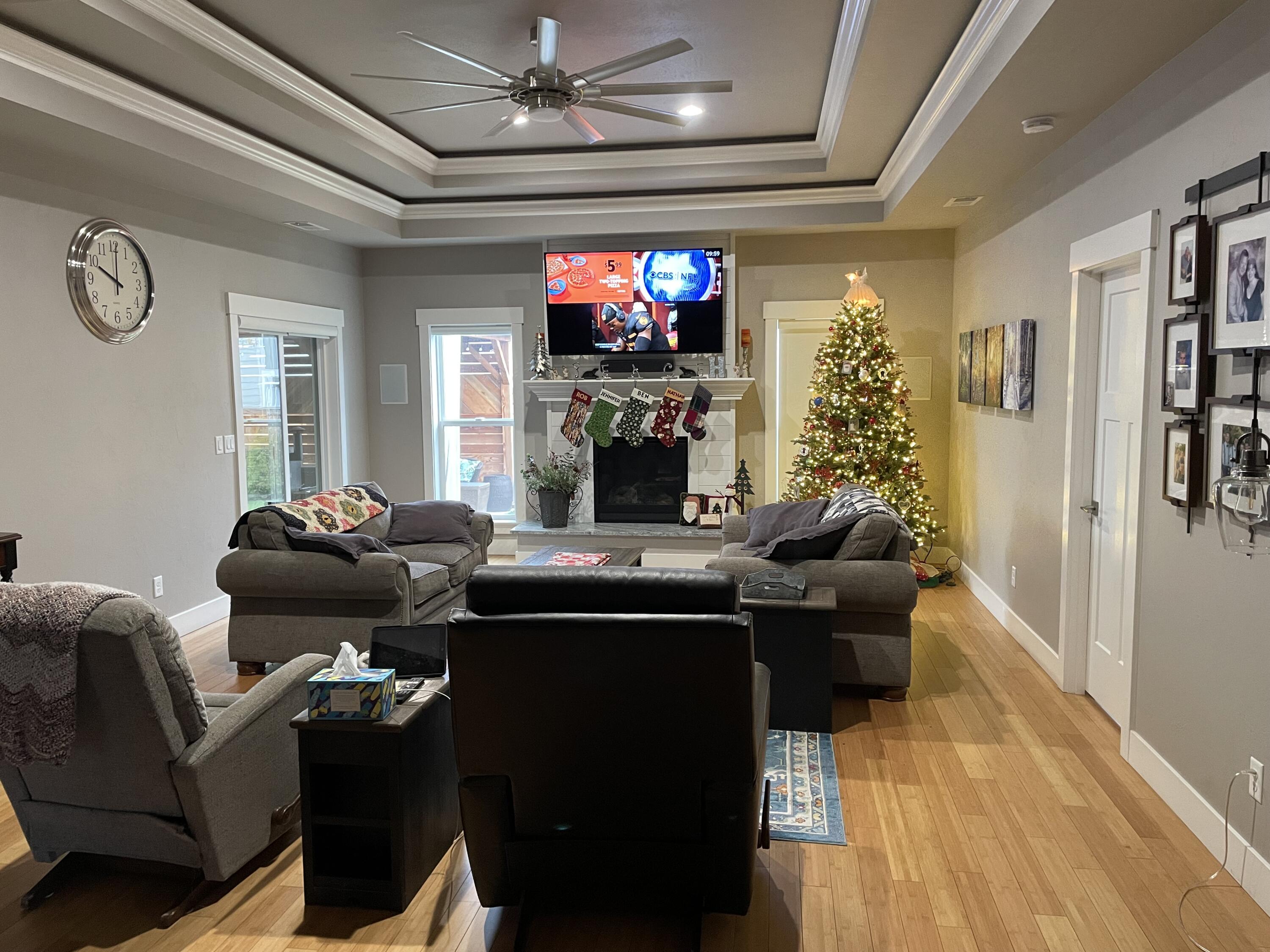 Bluegrass Downs Phase 2 - Residential