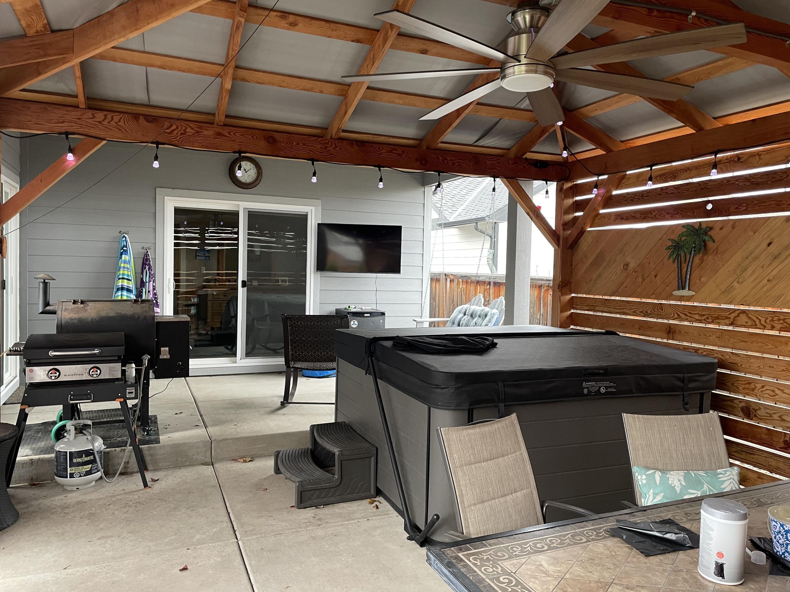 Bluegrass Downs Phase 2 - Residential