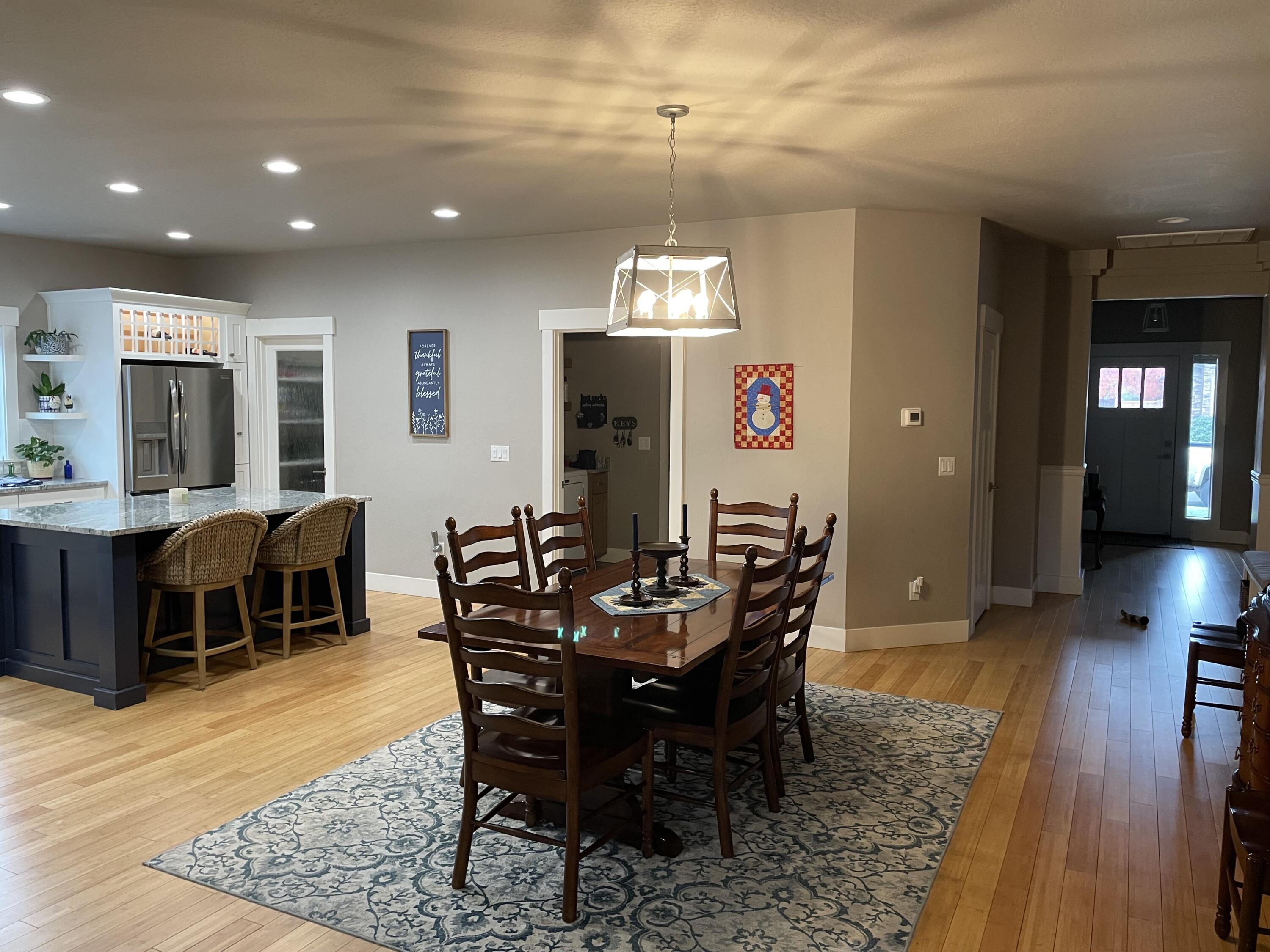 Bluegrass Downs Phase 2 - Residential