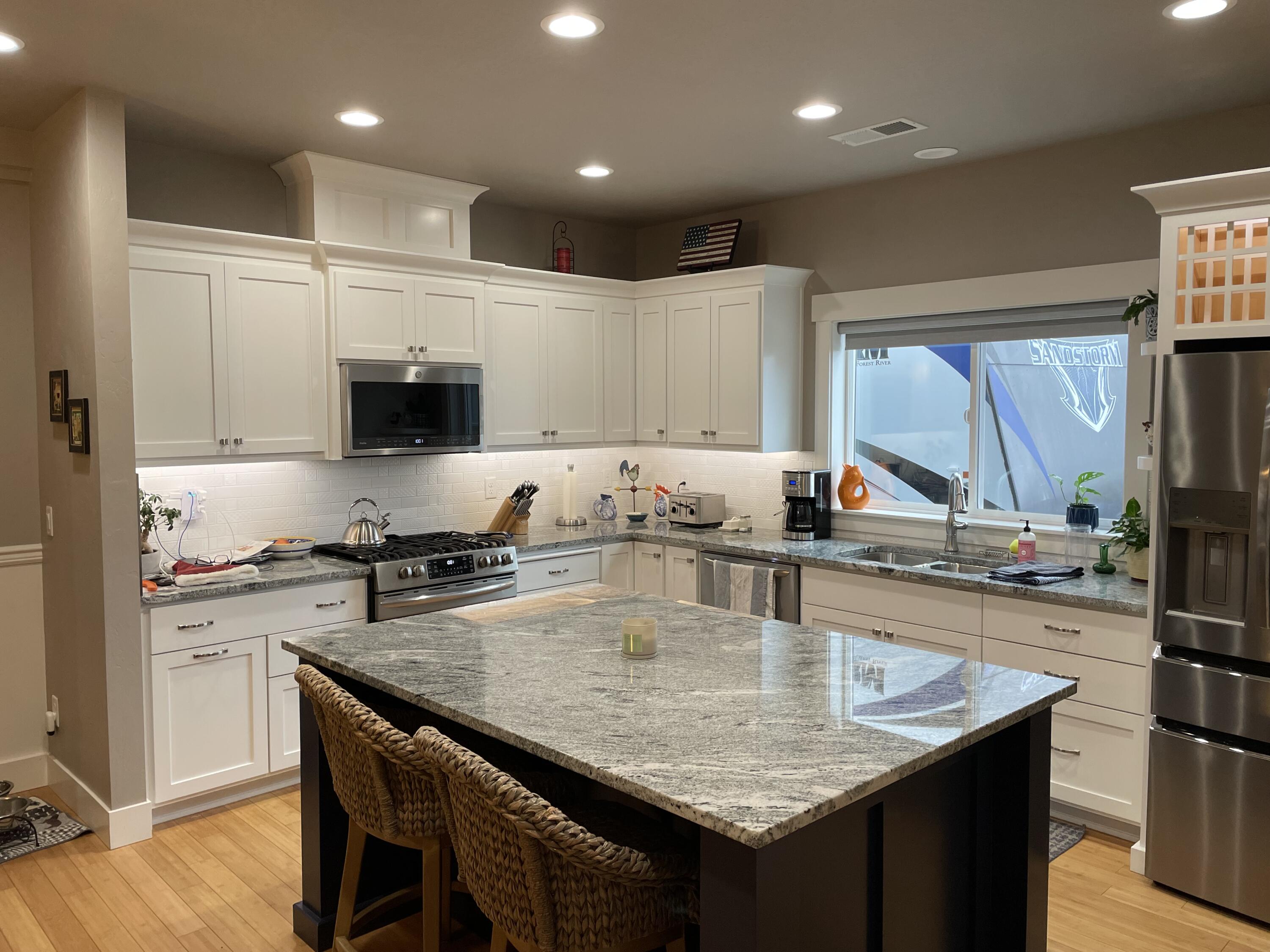 Bluegrass Downs Phase 2 - Residential