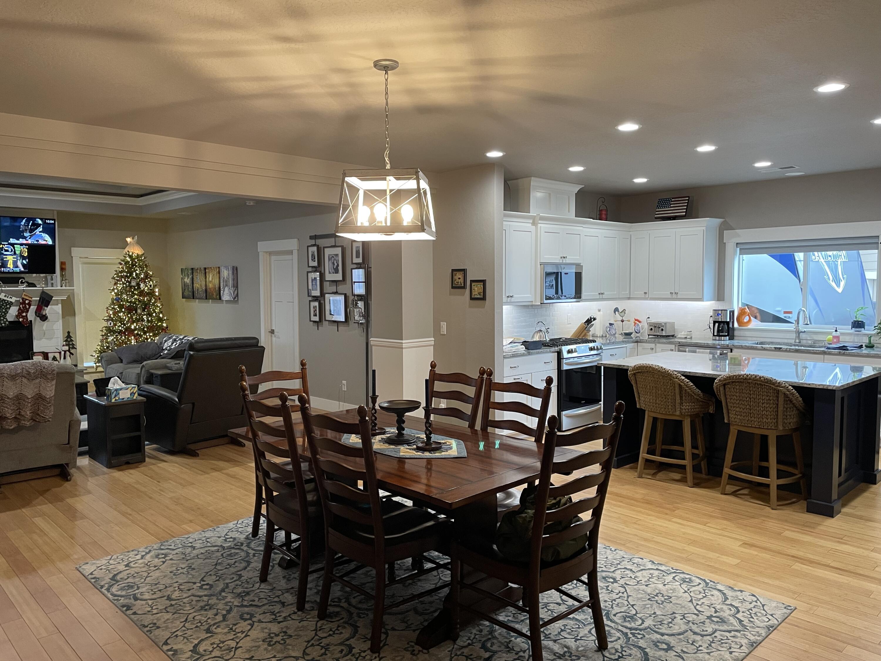 Bluegrass Downs Phase 2 - Residential