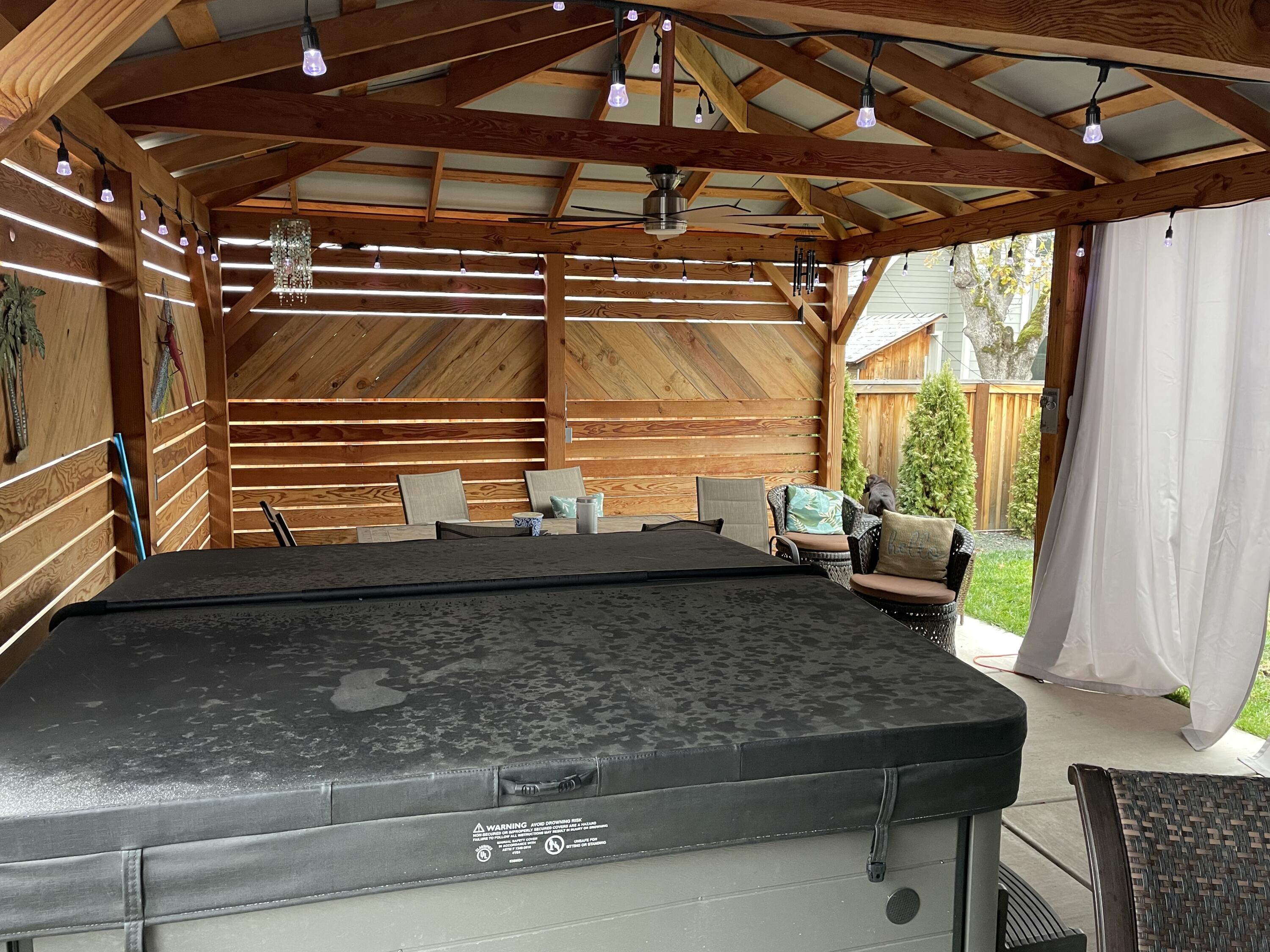 Bluegrass Downs Phase 2 - Residential