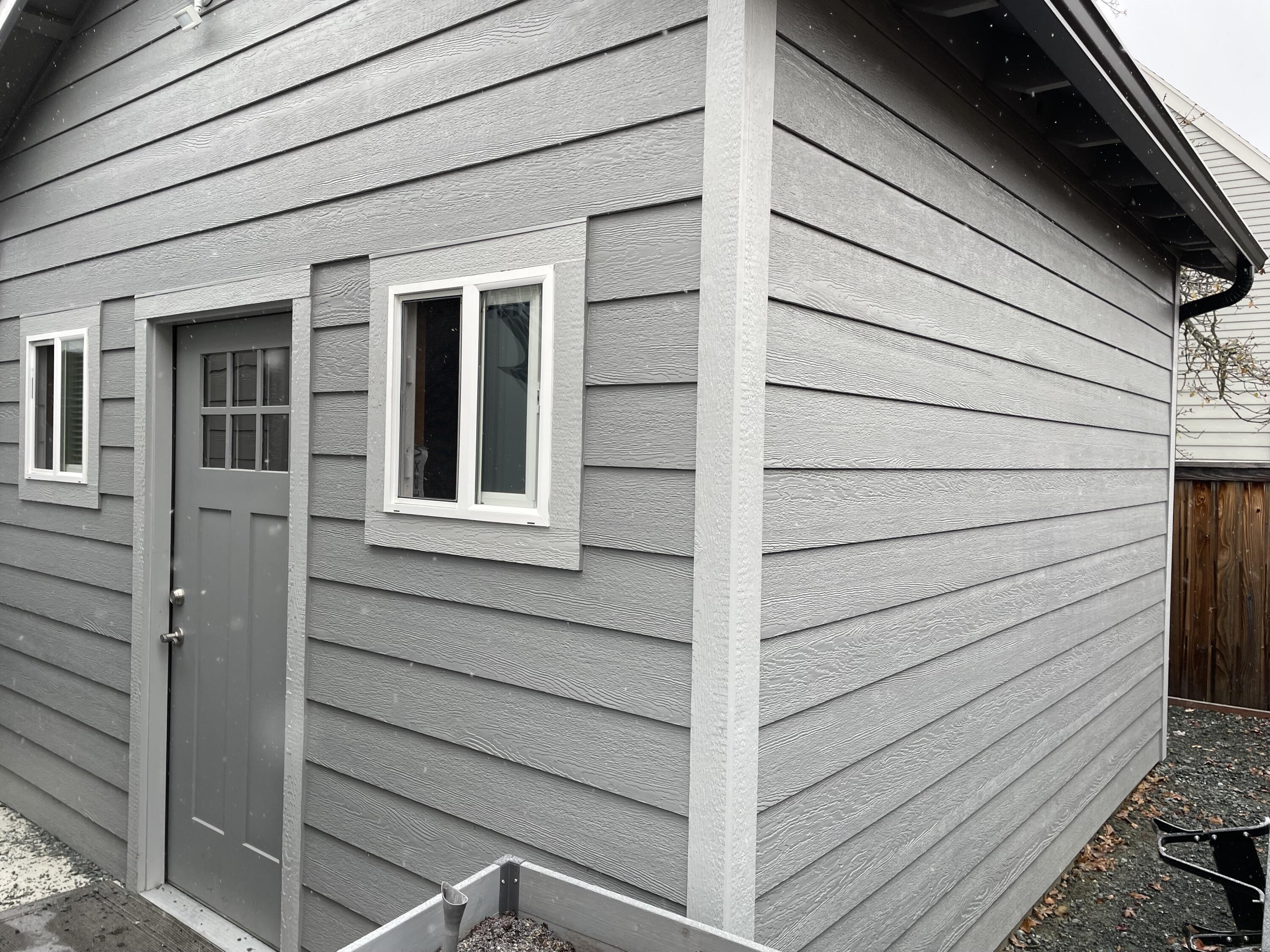 Bluegrass Downs Phase 2 - Residential