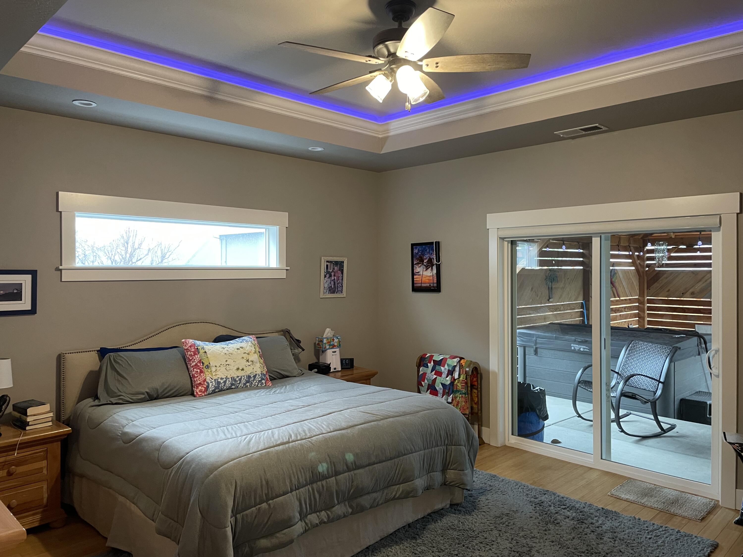 Bluegrass Downs Phase 2 - Residential