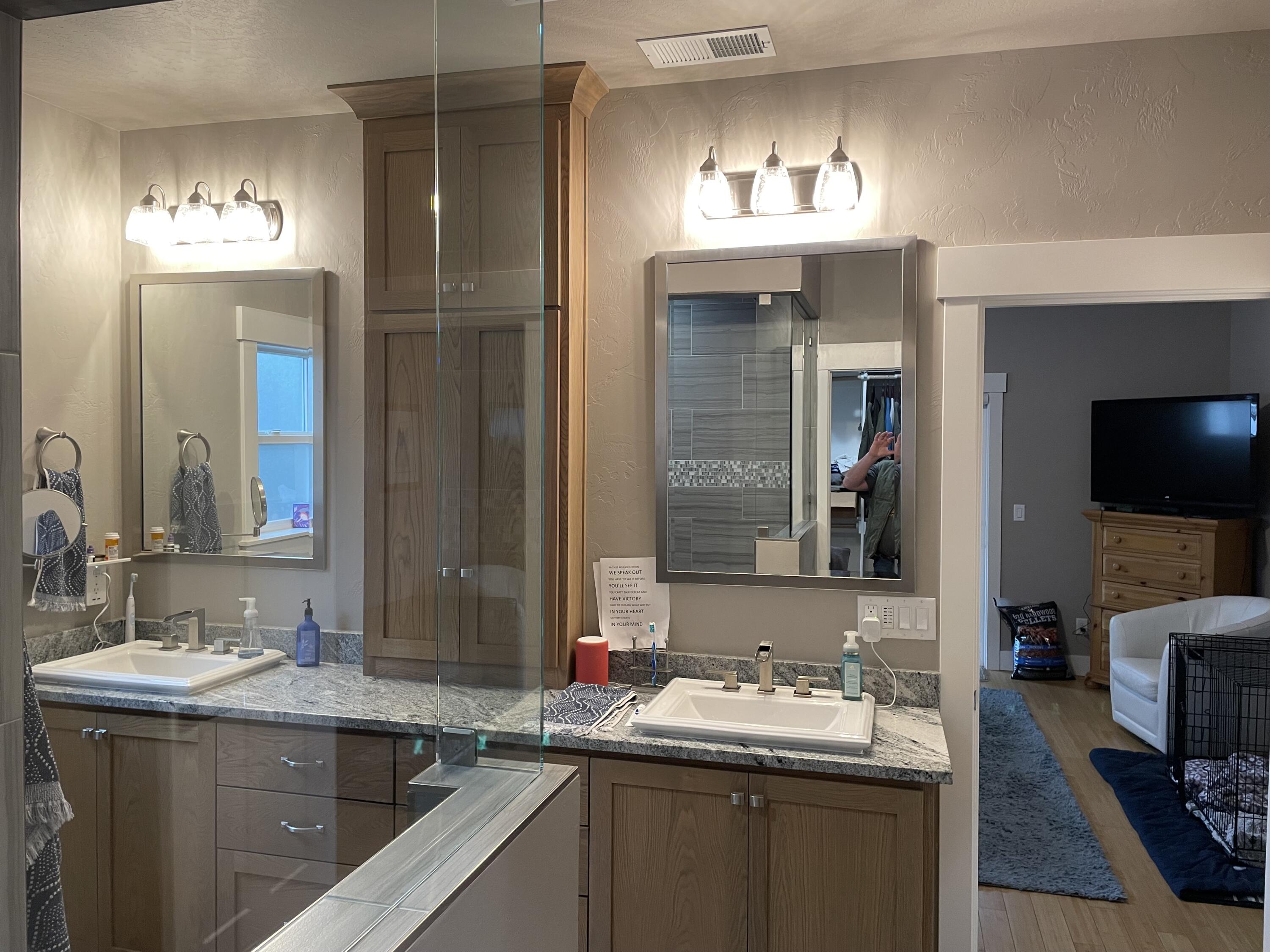 Bluegrass Downs Phase 2 - Residential