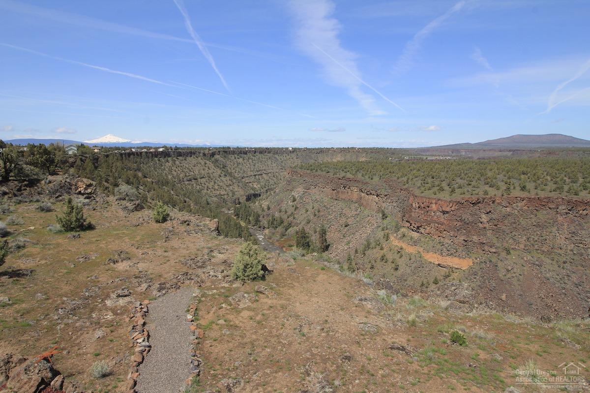 Crr1_C - Residential