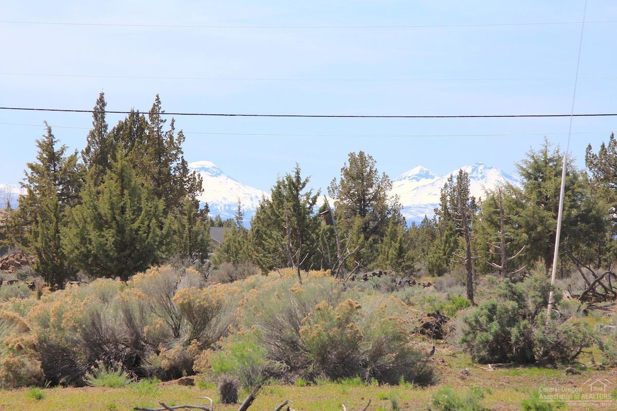 Crr1_C - Residential