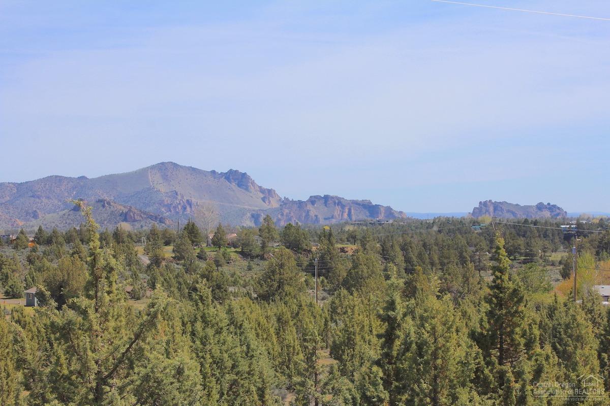 Crr1_C - Residential