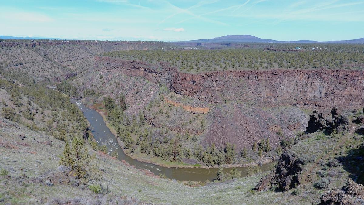 Crr1_C - Residential