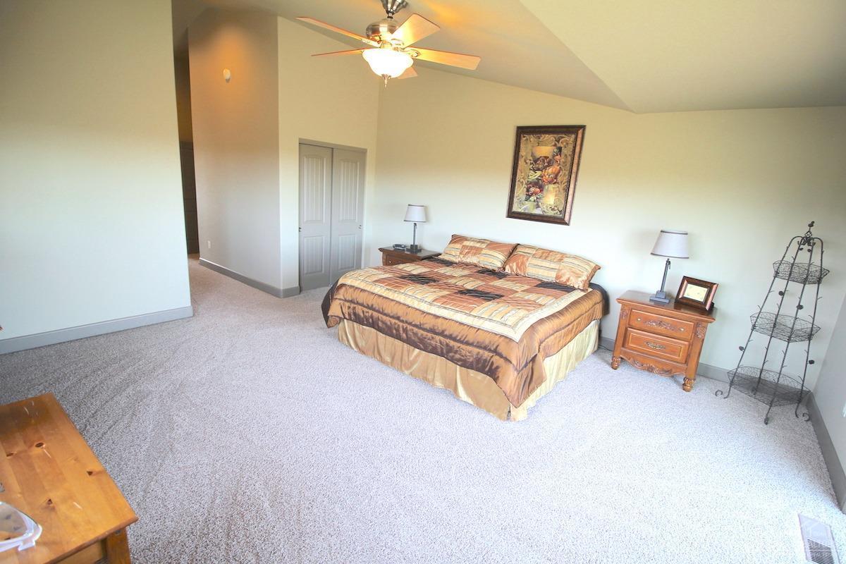 Crr1_C - Residential