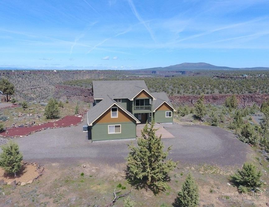 Crr1_C - Residential