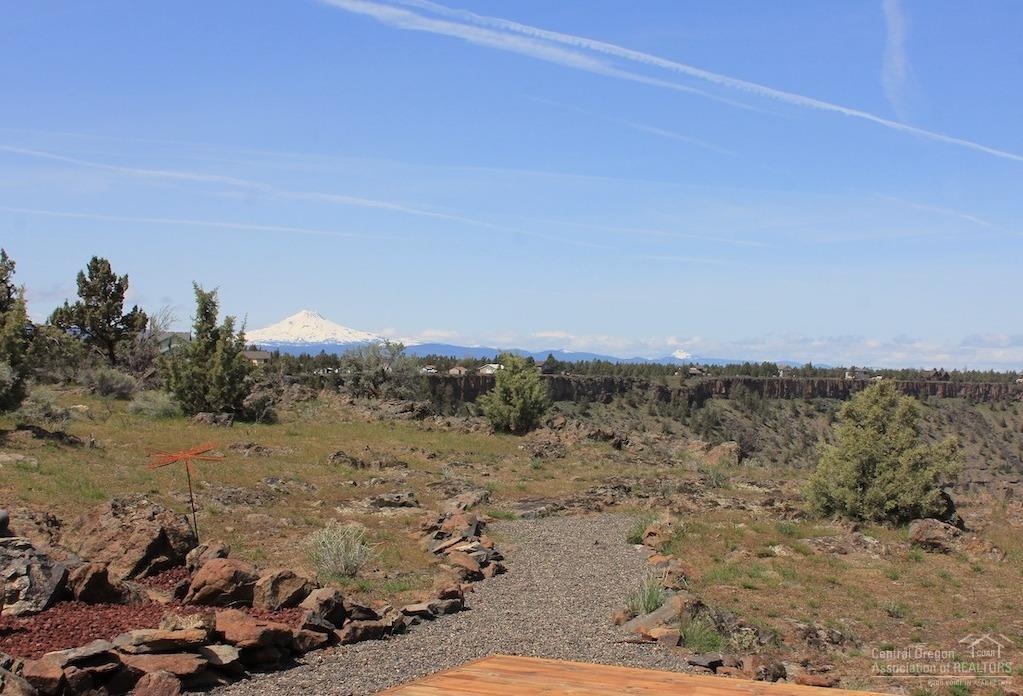 Crr1_C - Residential