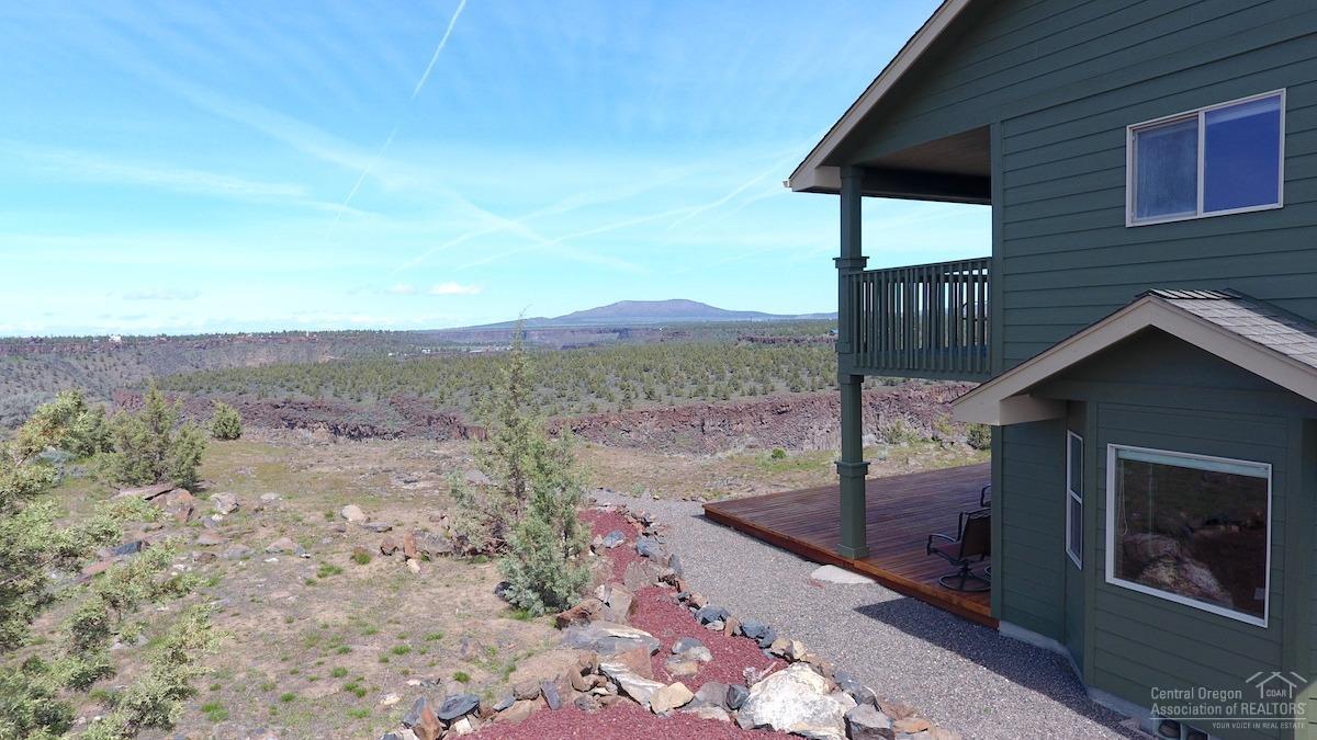 Crr1_C - Residential