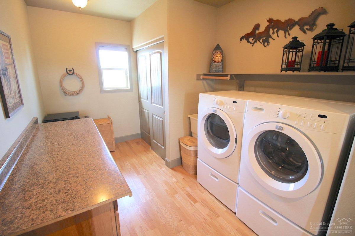 Crr1_C - Residential