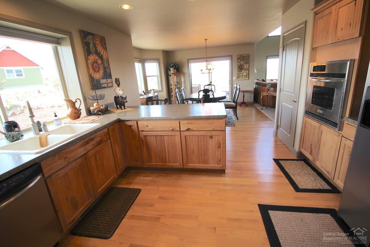 Crr1_C - Residential