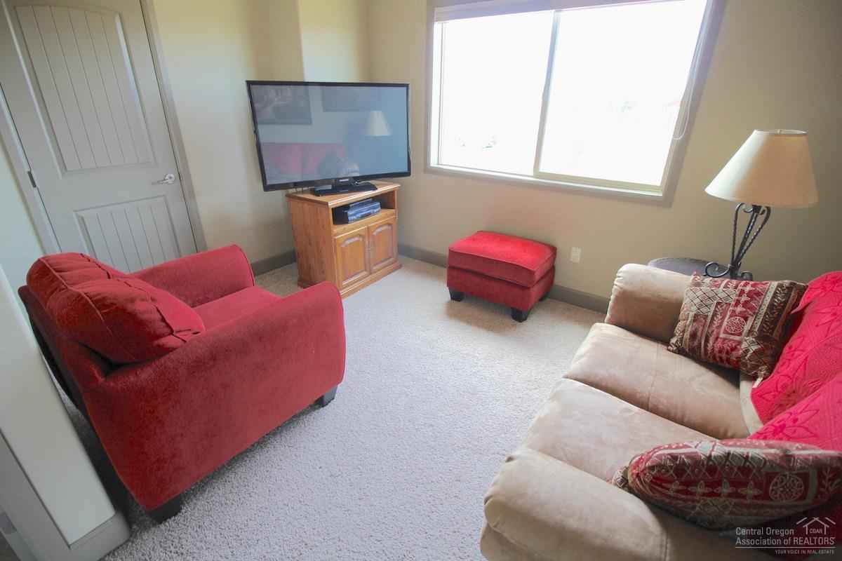 Crr1_C - Residential