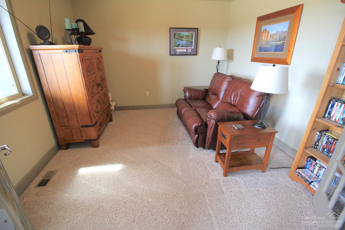 Crr1_C - Residential