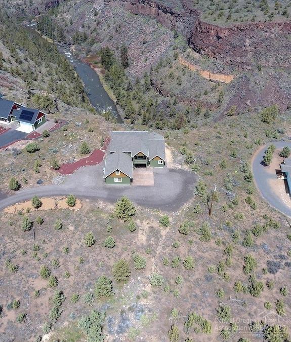 Crr1_C - Residential