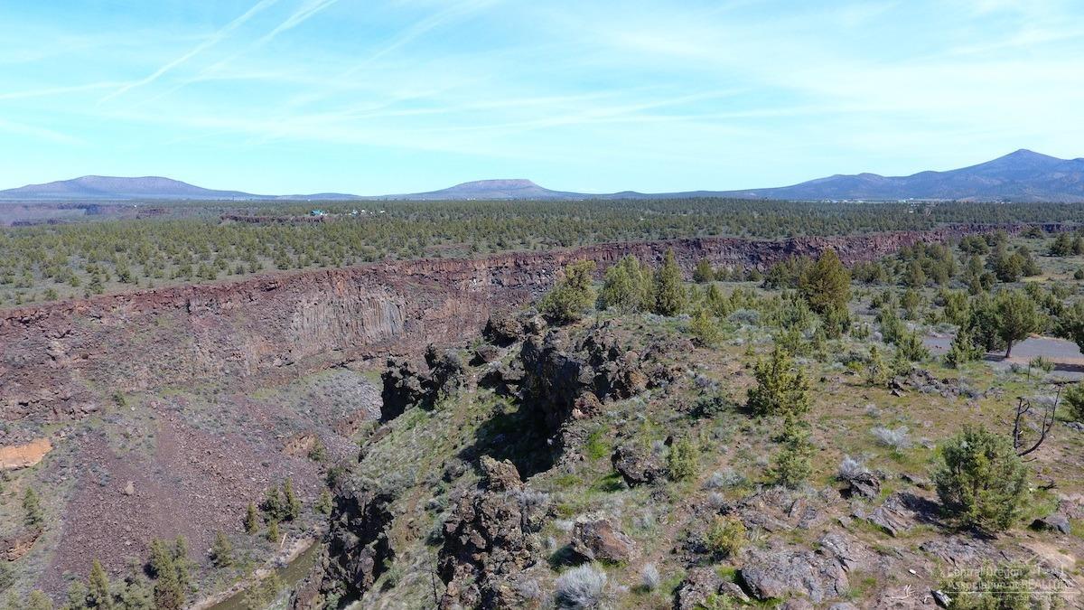 Crr1_C - Residential