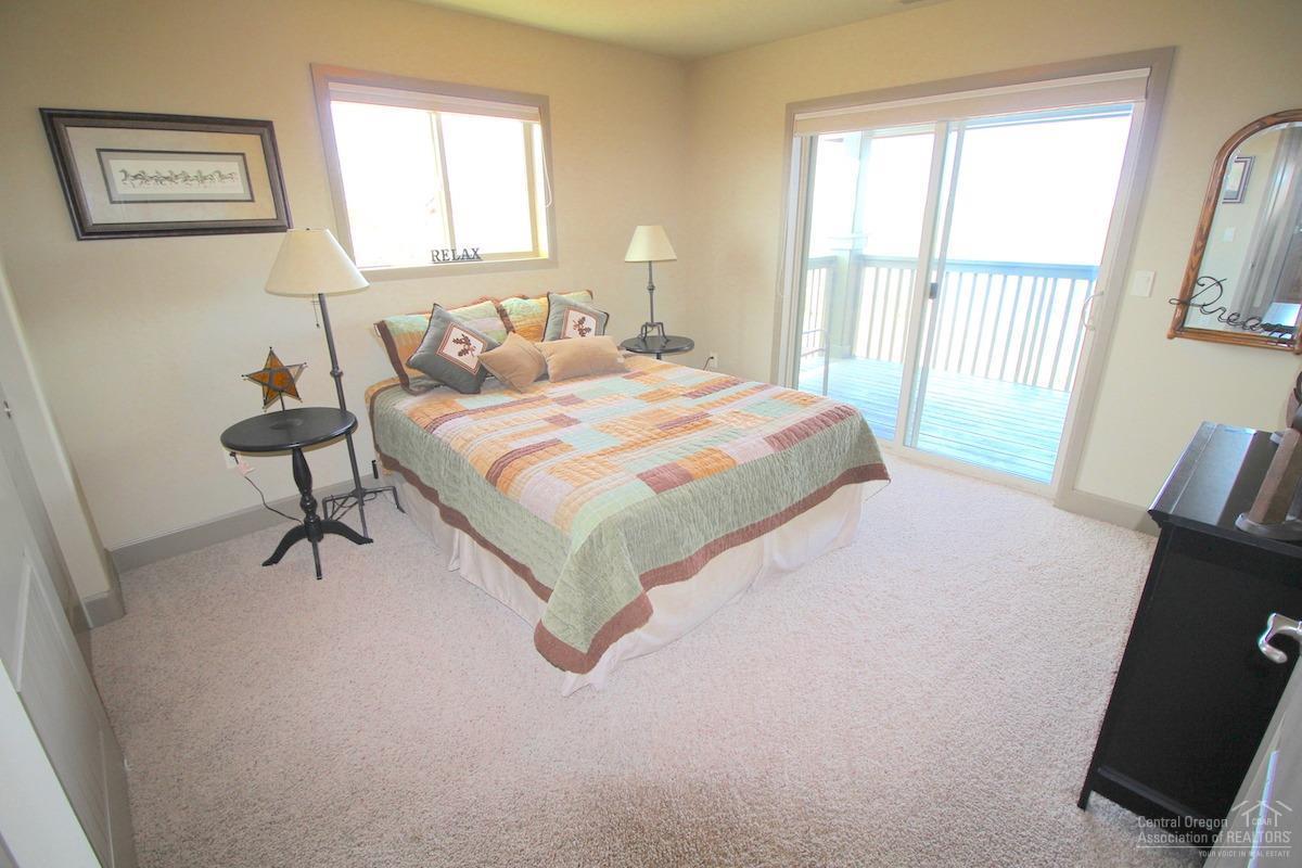 Crr1_C - Residential