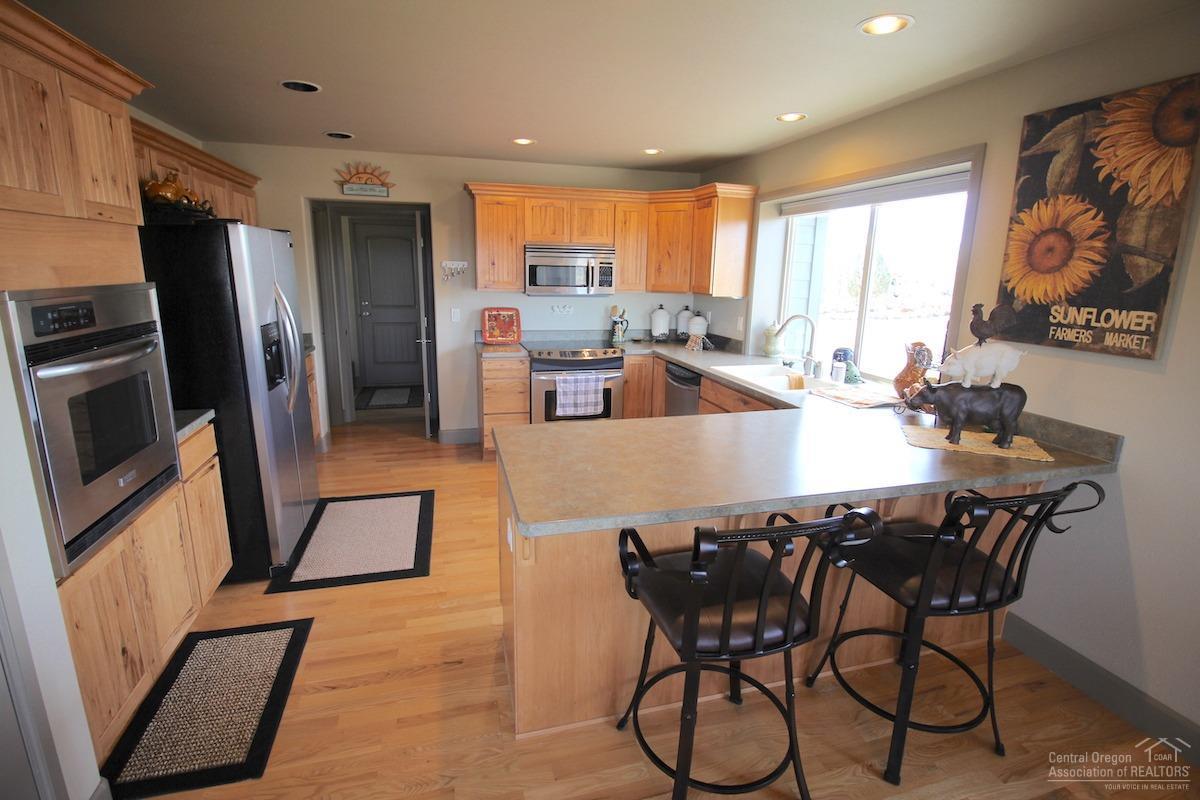 Crr1_C - Residential