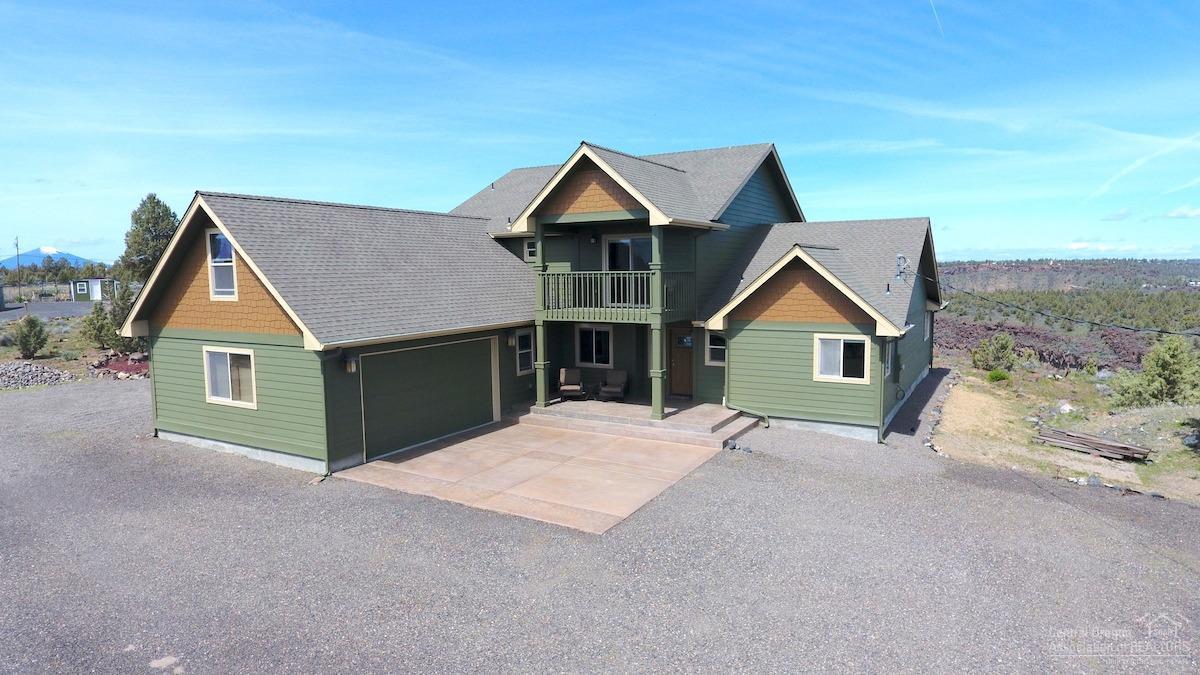 Crr1_C - Residential