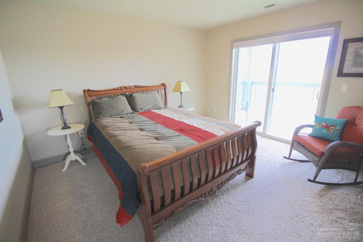 Crr1_C - Residential