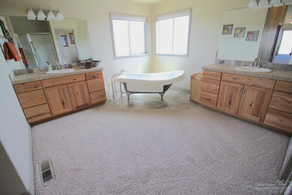 Crr1_C - Residential