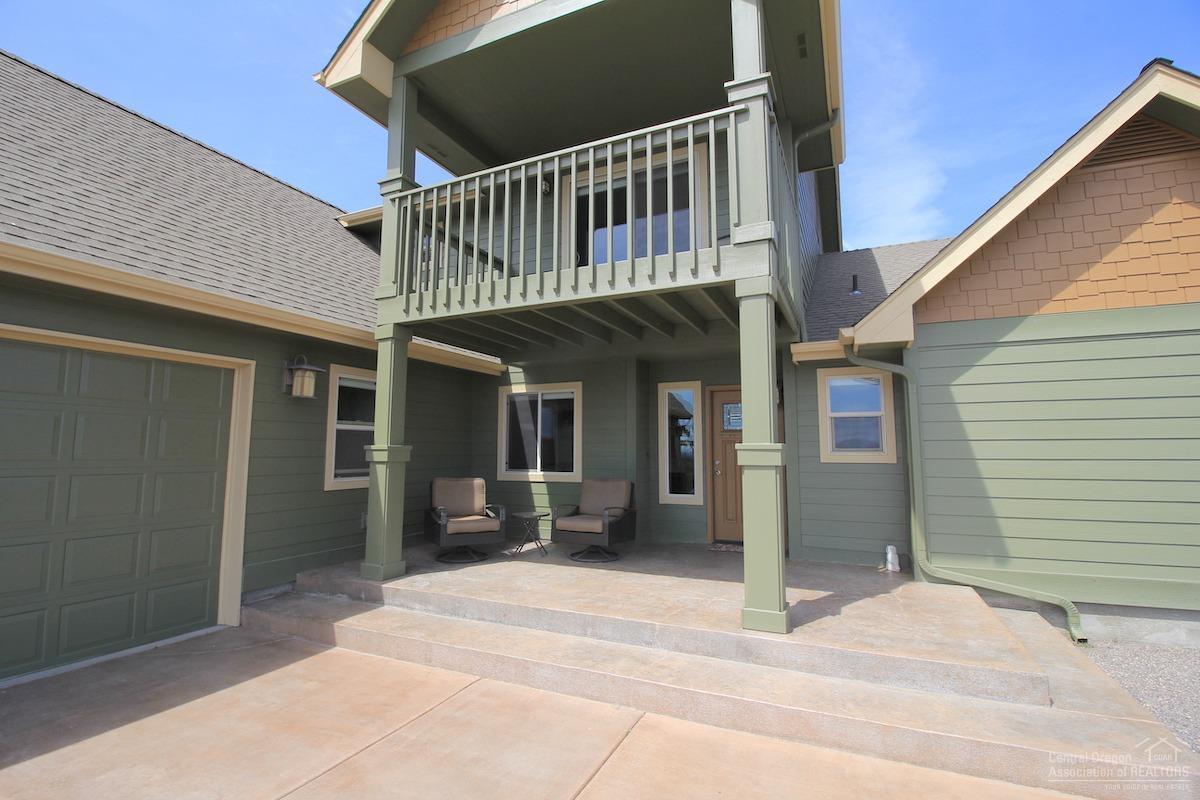 Crr1_C - Residential