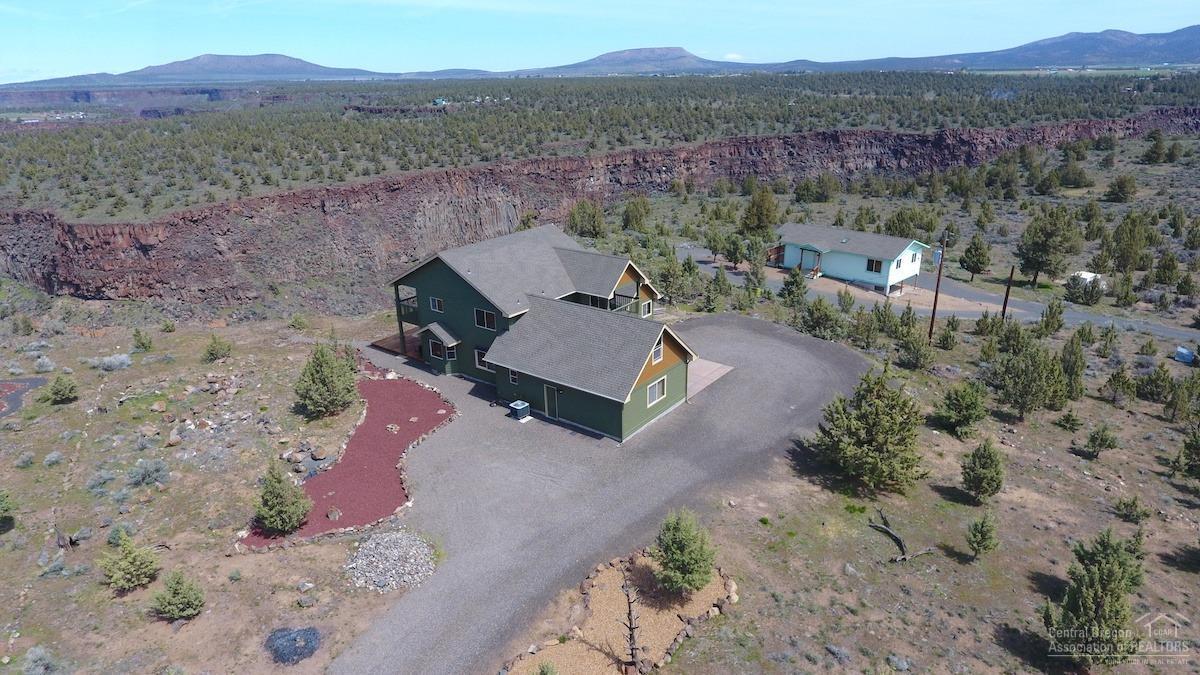 Crr1_C - Residential