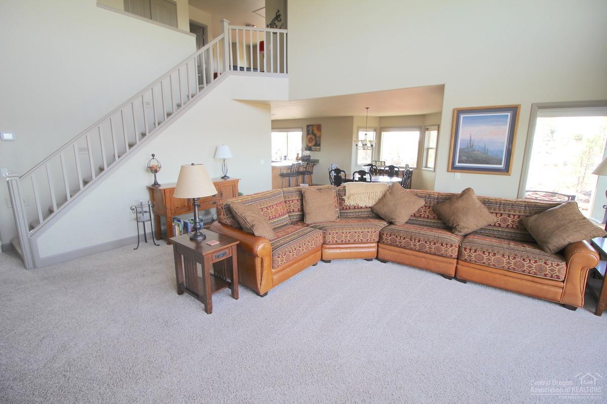 Crr1_C - Residential