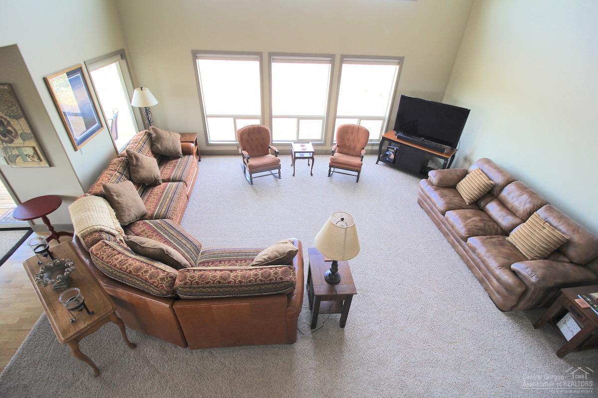 Crr1_C - Residential