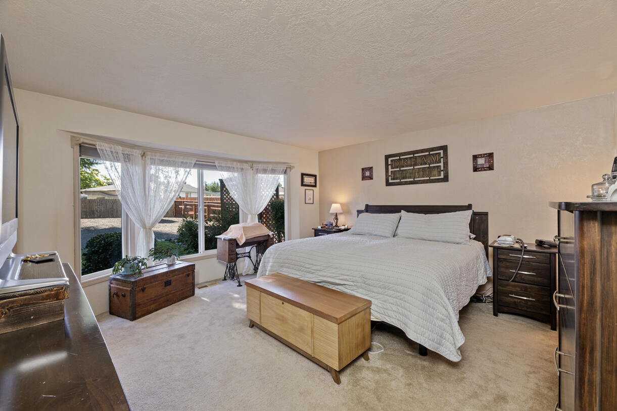 Countrywood Subdivision Unit 3 - Residential