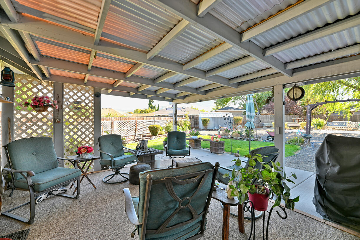 Countrywood Subdivision Unit 3 - Residential