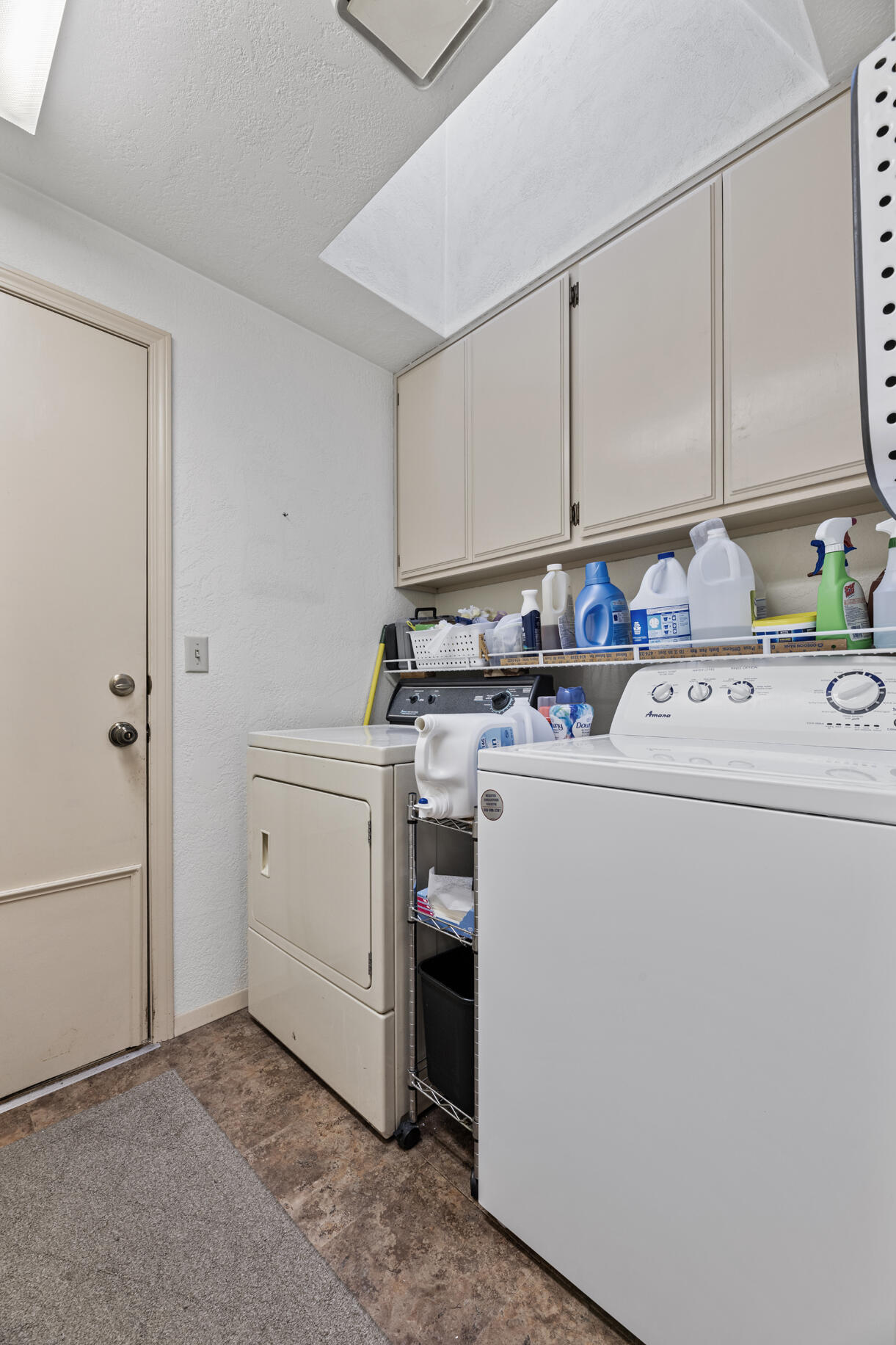 Countrywood Subdivision Unit 3 - Residential