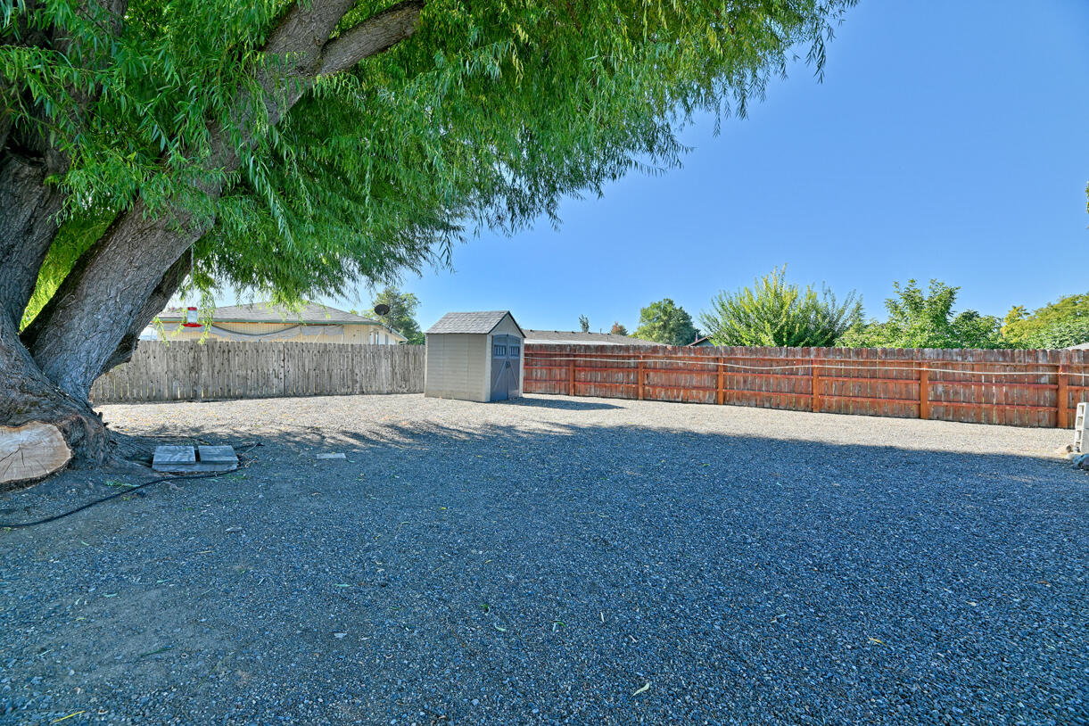 Countrywood Subdivision Unit 3 - Residential