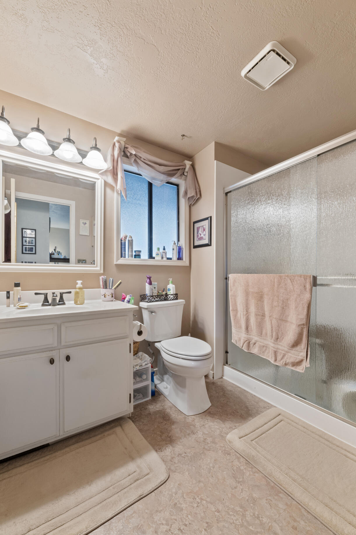 Countrywood Subdivision Unit 3 - Residential