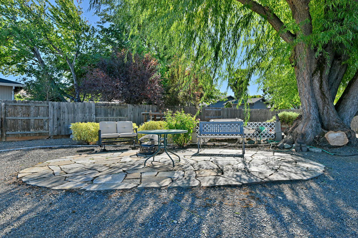 Countrywood Subdivision Unit 3 - Residential