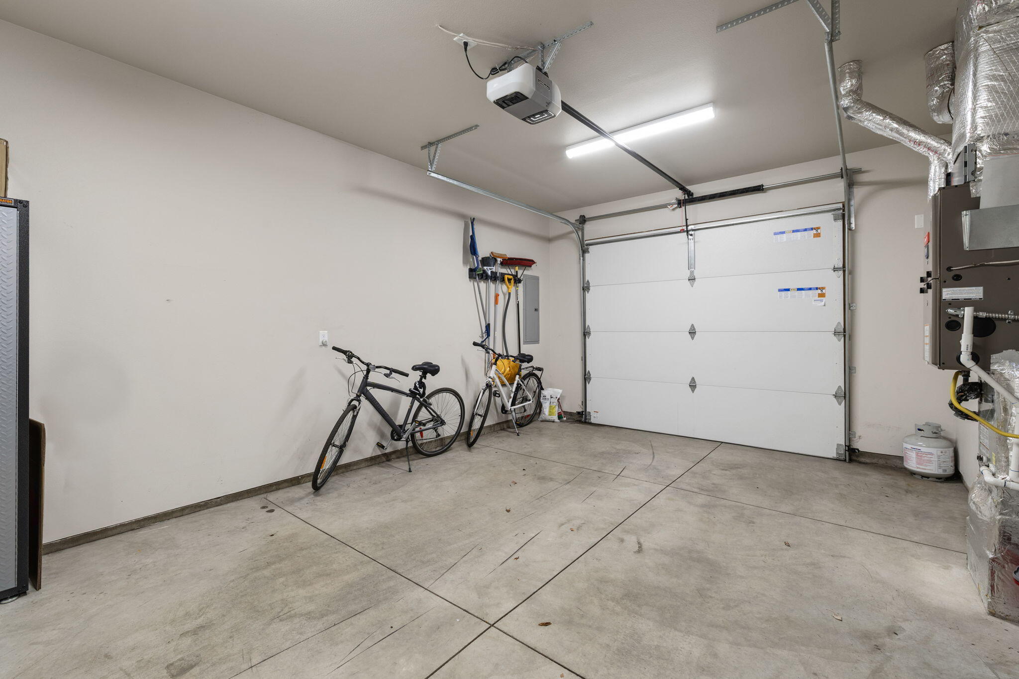 River Camp - Residential