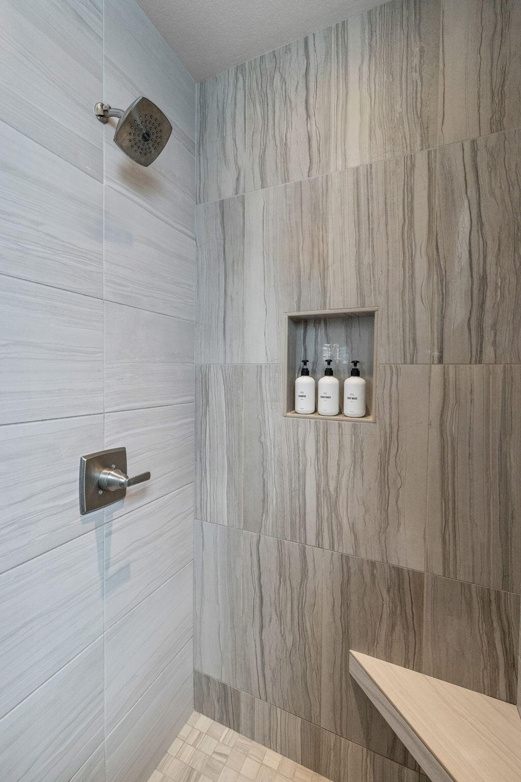 River Camp - Residential