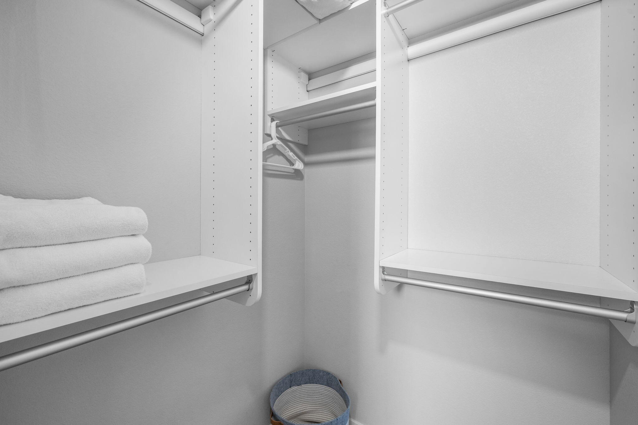 River Camp - Residential