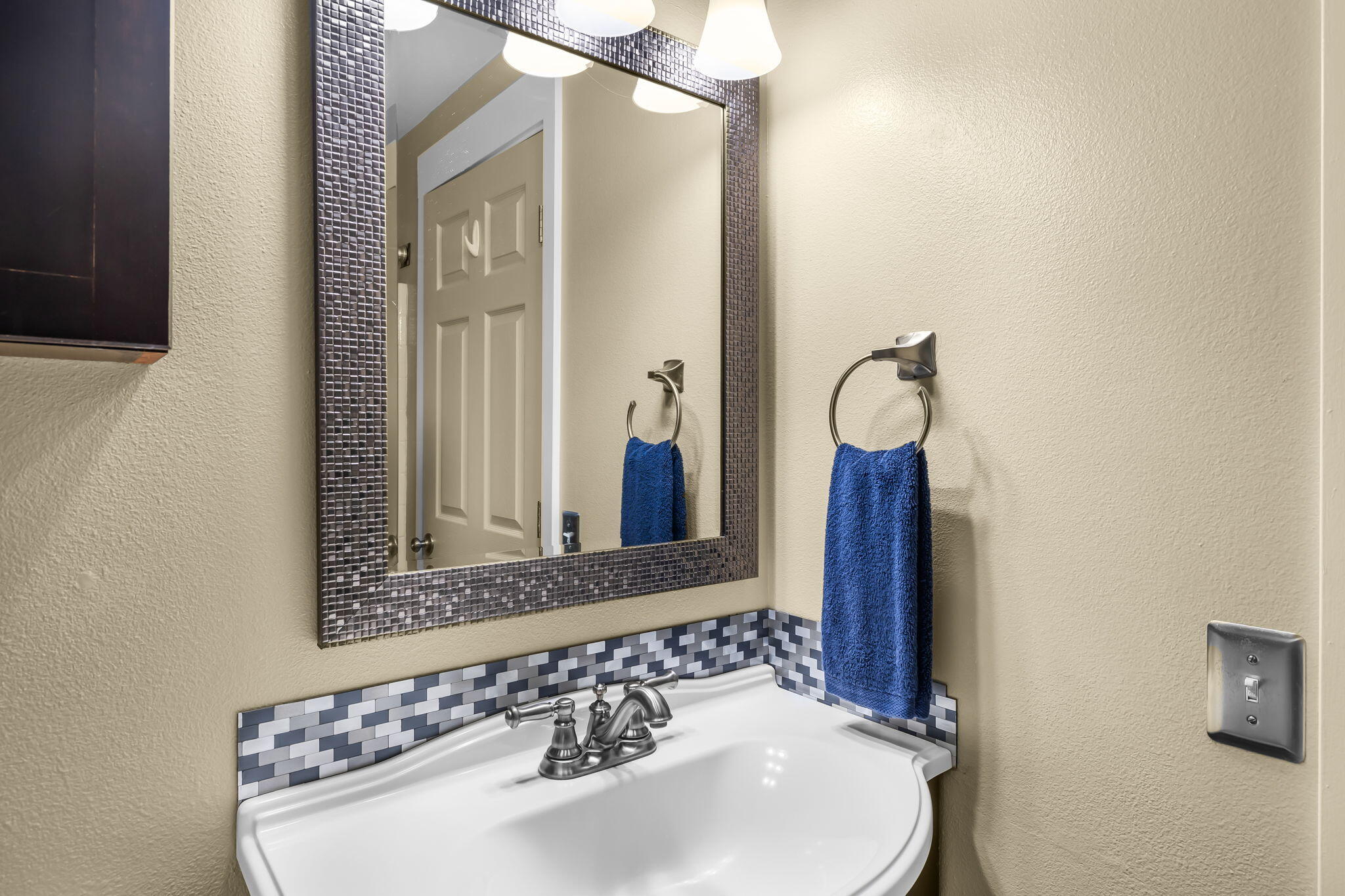 Woodridge - Residential