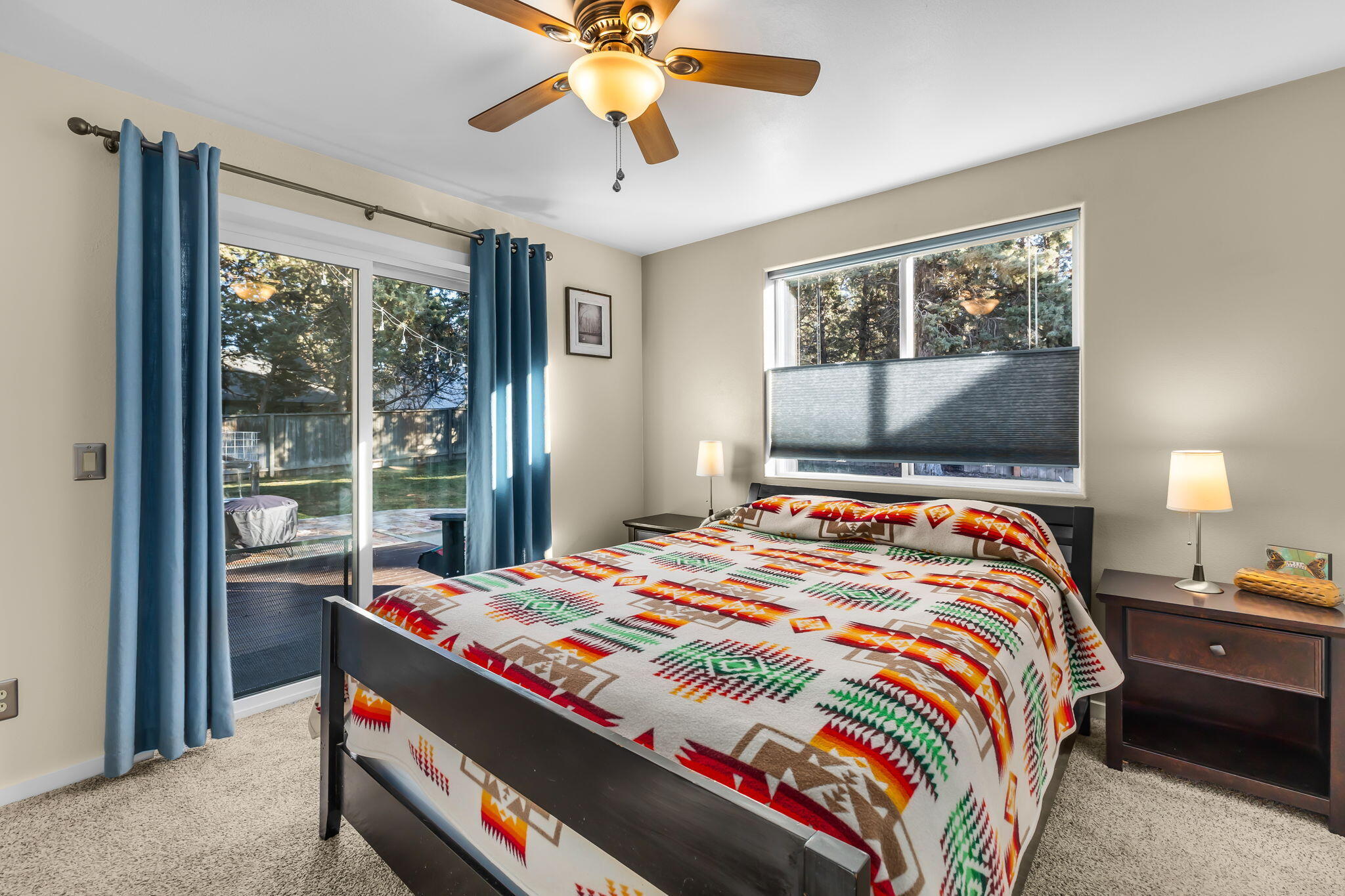 Woodridge - Residential