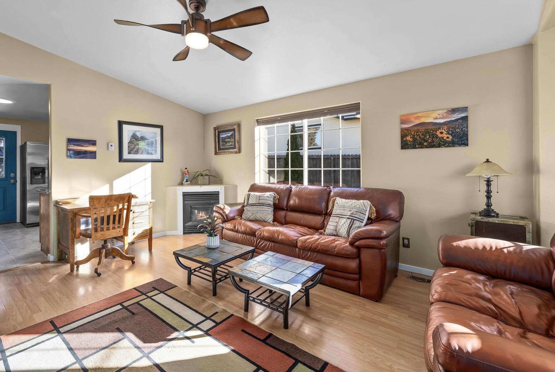 Woodridge - Residential