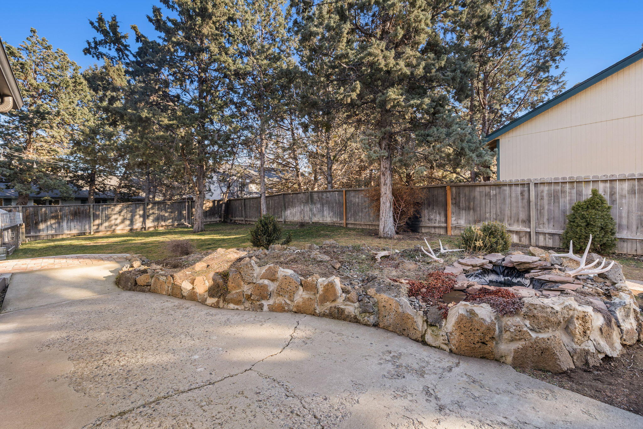 Woodridge - Residential